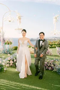 CherylandZixuanWedding-600