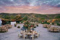 Hummingbird-nest-wedding--107