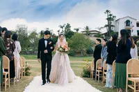 Hummingbird-nest-wedding--79