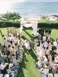 DJI_20260612165127_0138_D