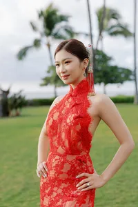 Hawaii-wedding-chinese-tea-ceremony-S&E-by-Julia-Kaptelova-Photography-007