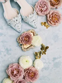 Wedding4