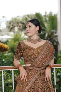 cedarandpines-yvonne-prabhu-322