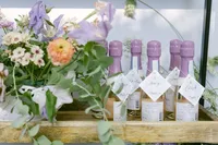 STEPHANIEANDTONYWEDDING-840