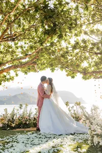 jeremy chou photographers -GAO-0013