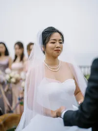 QiqiZhiZheng-Jen-Huang-Photo-457-_JEN3348