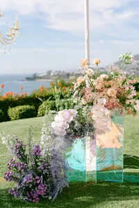 CherylandZixuanWedding-404