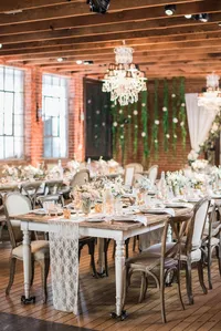 SALLYPINERA_DAISYANDHARTLEYLOSANGELESWEDDING-530