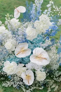 Hawaii-wedding-Four-Seasons-Resort-O‘ahu-S&E-by-Julia-Kaptelova-Photography-070