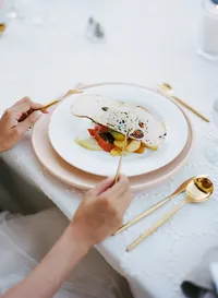 Lei_Yan_Wedding-455740_0007