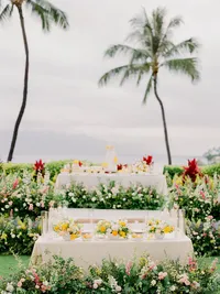 StellaYangPhotographyS&GMauiFourseasonswedding191