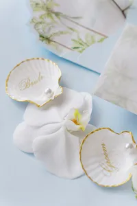 Hawaii-wedding-Four-Seasons-Resort-O‘ahu-S&E-by-Julia-Kaptelova-Photography-002
