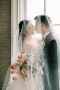 Anan & Zhenghe Sneak Peek-15