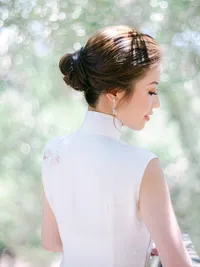 Stella Yang Photography Rosewood hotel Pearl Pearl and Hans wedding (5 of 86)