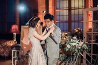 SALLYPINERA_DAISYANDHARTLEYLOSANGELESWEDDING-591