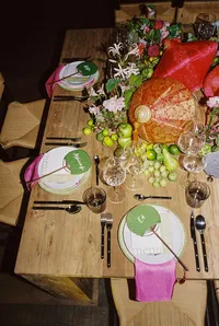 NhiRichard-Wedding-2025-689