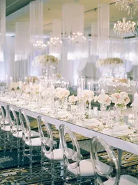 HalfmoonbayritzcarltonmannasuneventsStellaYangPhotography-12
