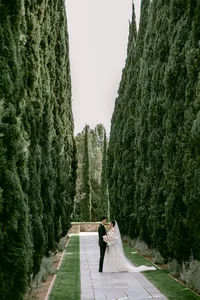 greystone mansion52