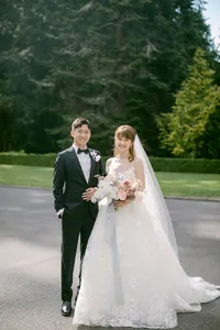 Wedding127