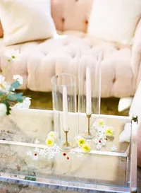 Lei_Yan_Wedding-455734_0007