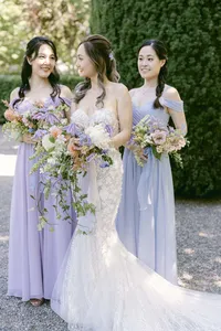 STEPHANIEANDTONYWEDDING-431
