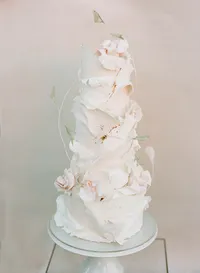 RenWedding_2022_578