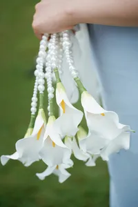 Hawaii-wedding-Four-Seasons-Resort-O‘ahu-S&E-by-Julia-Kaptelova-Photography-080