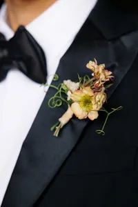 candice-edwin-110