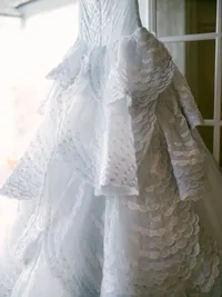 HARRYPOTTERWEDDING-36