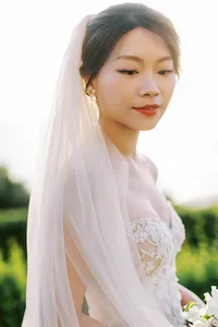 jeremy chou photographers - ran & shirley-0079