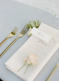 RenWedding_2022_742