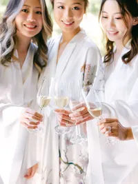 Stella Yang Photography rosewood Sandhill Pearl Hans wedding a (218 of 459)