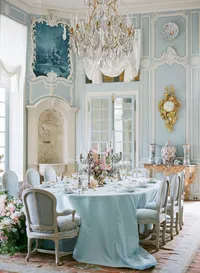 Stella_Yang_Photography_Paris_editorial_Chateau_De_Villette__(97_of_196)