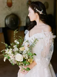RenWedding_2022_209
