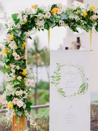 StellaYangPhotographyS&GMauiFourseasonswedding76
