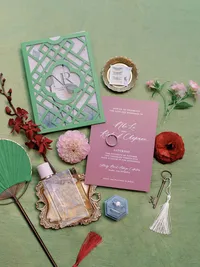 NhiRichard-Wedding-2025-29