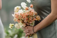 candice-edwin-371