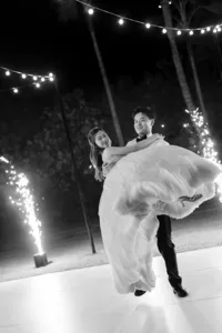 Hawaii-wedding-Four-Seasons-Resort-O‘ahu-S&E-by-Julia-Kaptelova-Photography-154-2