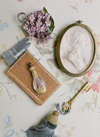 Stella_Yang_Photography_Paris_editorial_Chateau_De_Villette__(137_of_196)