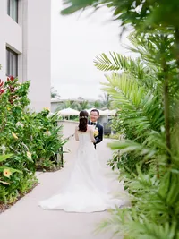 StellaYangPhotographyS&GMauiFourseasonswedding45