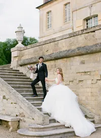 Stella_Yang_Photography_Paris_editorial_Chateau_De_Villette__(52_of_196)