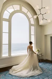 jeremy chou photographers - ran & shirley-0115