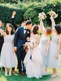 QIANDWEIWEDDING_-538