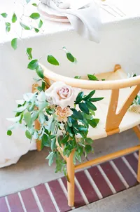 Lei_Yan_Wedding-455728_0031
