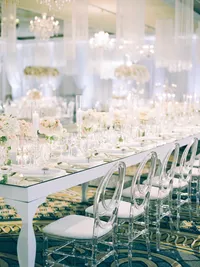 HalfmoonbayritzcarltonmannasuneventsStellaYangPhotography-9