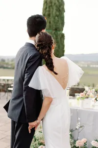 RenWedding_2022Tianshu_Reijing16-542