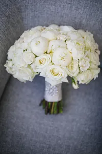 01BrideGettingReadyA_MyEm_014