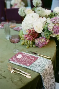 T-A-Kohl-Mansion-Wedding-Photo-SO-f15