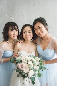 SALLYPINERA_DAISYANDHARTLEYLOSANGELESWEDDING-228
