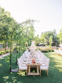 Stella Yang Photography Pearl and Hans Rosewood Sandhill wedding (511 of 745)